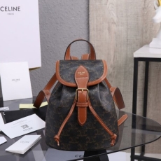 Celine Backpacks